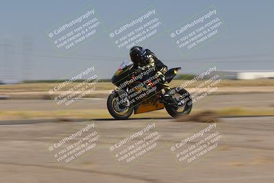 media/Sep-07-2025-Pacific Track Time (Sun) [[a6322260b9]]/A and B Group/Wheelie Bump A and B/